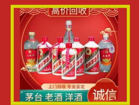 长沙回收礼盒虫草怎么样？